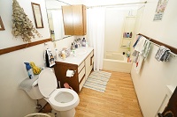 537 W. Mifflin Street