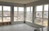 Park Cedar Apartments