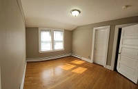 127 N. Blair St