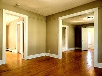 127 N. Blair St