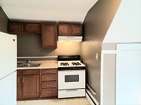127 N. Blair St