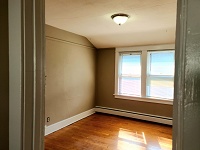 127 N. Blair St