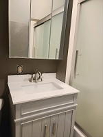 127 N. Blair St