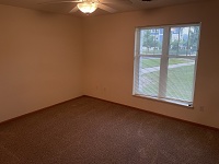 Door Creek Apartments - 2 Bedroom / 1 Bath - Providence 1