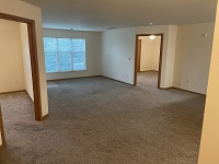 Door Creek Apartments - 2 Bedroom / 2 Bath - Providence 2
