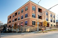 525 E. Main Street