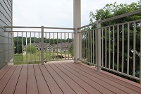 Hawk's Meadows Townhomes