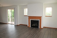 Hawk's Meadows Townhomes
