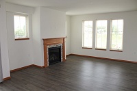 Hawk's Meadows Townhomes