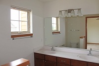 Hawk's Meadows Townhomes