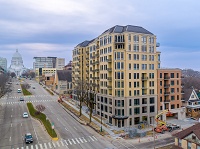 The Continental