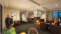 The Continental
