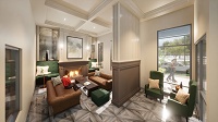 The Continental