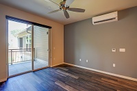 The Gordon - 1 Bedroom #107
