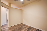 The Gordon - 1 Bedroom #107