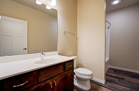The Gordon - 1 Bedroom #107