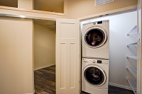 The Gordon - 1 Bedroom #107