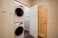The Gordon - 1 Bedroom #107