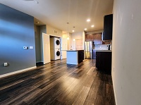 The Gordon - 1 Bedroom #107