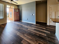 The Gordon - 1 Bedroom #107