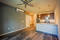 The Gordon - Studio #210