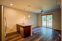 The Gordon - Studio #210