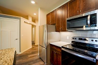 The Gordon - Studio #210