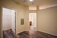 The Gordon - Studio #210
