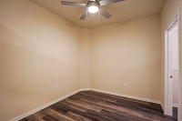 The Gordon - Studio #210