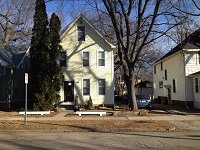 169 Dunning Street