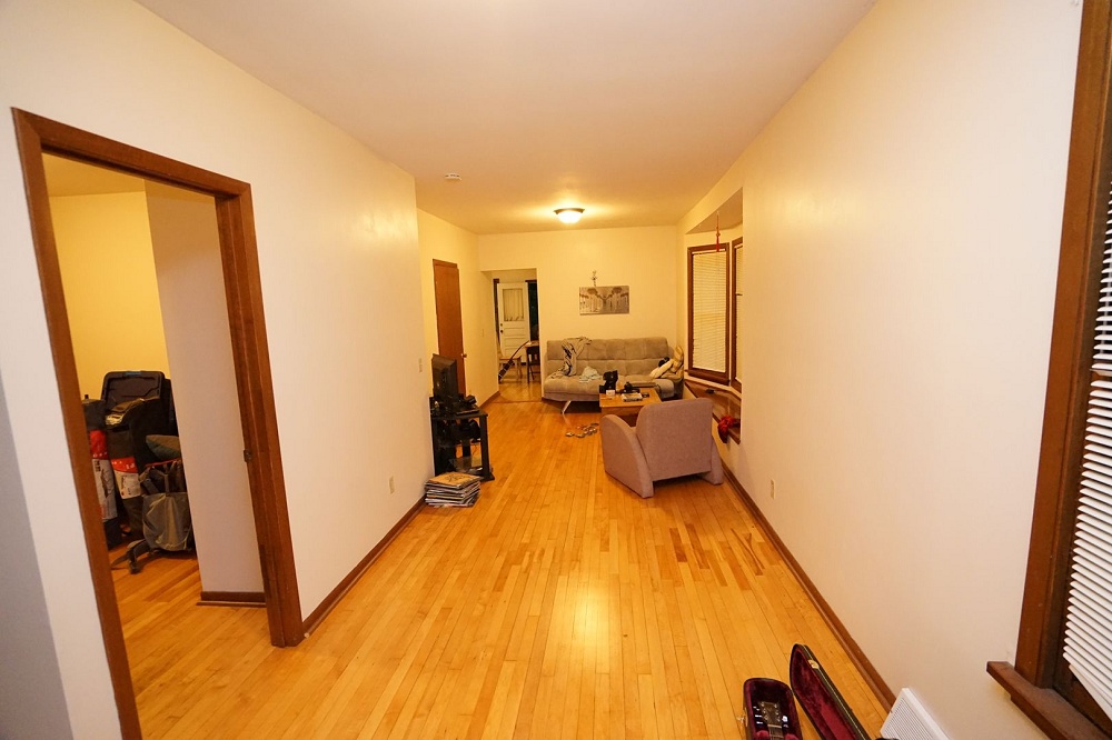 Apartment #2
