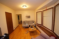 169 Dunning Street - Apartment #2