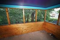 169 Dunning Street - Apartment #2
