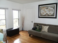 1908 E. Main Street - #2