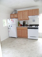 1908 E. Main Street - #2