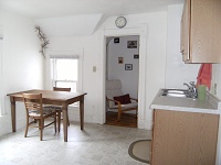 1908 E. Main Street - #2