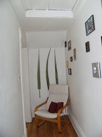 1908 E. Main Street - #2