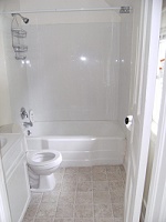 1908 E. Main Street - #2