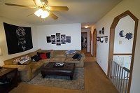 708 Bewick Drive - #3
