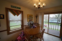 708 Bewick Drive - #3