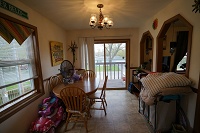 708 Bewick Drive - #3