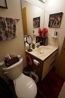 708 Bewick Drive - #3
