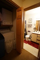 708 Bewick Drive - #3