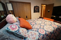 708 Bewick Drive - #3