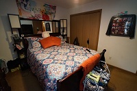 708 Bewick Drive - #3