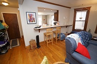 316 W. Wilson Street - #2