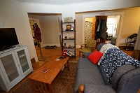 316 W. Wilson Street - #2