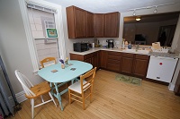 316 W. Wilson Street - #2