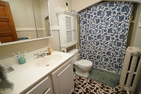 316 W. Wilson Street - #2