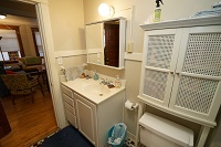 316 W. Wilson Street - #2